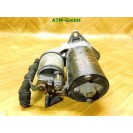 Anlasser Starter Opel Corsa D Bosch 55578921 0001107522 12v