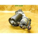 Anlasser Starter Opel Corsa D Bosch 55578921 0001107522 12v