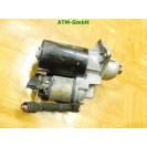 Anlasser Starter Opel Corsa D Bosch 55578921 0001107522 12v