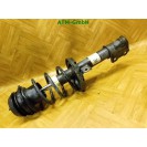 Federbein Pralldämpfer Stoßdämpfer vorne links Opel Zafira A Fahrerseite