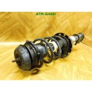 Federbein Pralldämpfer Stoßdämpfer vorne links Opel Zafira A Fahrerseite