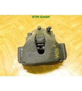 Bremssattel vorne links Opel Zafira A  ATE GM Fahrerseite 57/25 9823