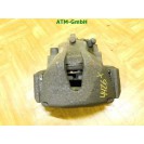 Bremssattel vorne links Opel Zafira A  ATE GM Fahrerseite 57/25 9823