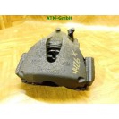 Bremssattel vorne links Opel Zafira A  ATE GM Fahrerseite 57/25 9823