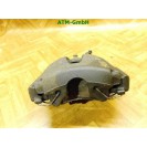 Bremssattel vorne links Opel Zafira A  ATE GM Fahrerseite 57/25 9823