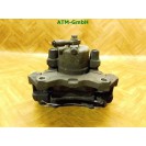 Bremssattel vorne links Opel Zafira A  ATE GM Fahrerseite 57/25 9823