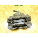 Bremssattel vorne links Opel Zafira A  ATE GM Fahrerseite 57/25 9823