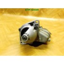 Anlasser Starter Opel Zafira A D6RA162 12v