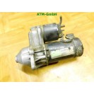 Anlasser Starter Opel Zafira A D6RA162 12v