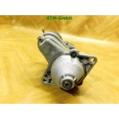Anlasser Starter Opel Zafira A D6RA162 12v