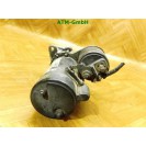 Anlasser Starter Opel Zafira A D6RA162 12v
