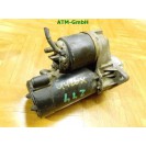 Anlasser Starter Opel Zafira A D6RA162 12v