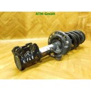 Federbein Pralldämpfer Stoßdämpfer vorne links Opel Corsa C Fahrerseite 290383