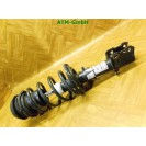 Federbein Pralldämpfer Stoßdämpfer vorne links Opel Corsa C Fahrerseite 290383