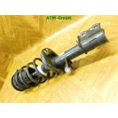 Federbein Pralldämpfer Stoßdämpfer vorne links Opel Corsa C Fahrerseite 290383