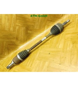 Antriebswelle Gelenkwelle links Renault Clio 3 III Fahrerseite