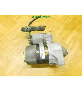 Anlasser Starter Renault Clio 3 III Valeo TS8E6 12v