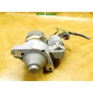 Anlasser Starter Renault Clio 3 III Valeo TS8E6 12v