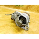 Anlasser Starter Renault Clio 3 III Valeo TS8E6 12v