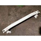 Verstärker Stoßstangenverstärker vorne Renault Clio 3 III