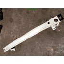 Verstärker Stoßstangenverstärker vorne Renault Clio 3 III