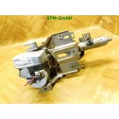 Servopumpe Lenkhilfe Renault Clio 3 III TRW 8200937929B