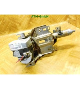 Servopumpe Lenkhilfe Renault Clio 3 III TRW 8200937929B