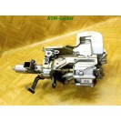 Servopumpe Lenkhilfe Renault Clio 3 III TRW 8200937929B