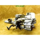 Servopumpe Lenkhilfe Renault Clio 3 III TRW 8200937929B