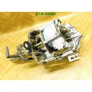 Servopumpe Lenkhilfe Renault Clio 3 III TRW 8200937929B
