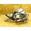 Servopumpe Lenkhilfe Renault Clio 3 III TRW 8200937929B