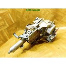 Servopumpe Lenkhilfe Renault Clio 3 III TRW 8200937929B