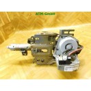 Servopumpe Lenkhilfe Renault Clio 3 III TRW 8200937929B