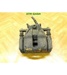 Bremssattel vorne rechts Renault Clio 3 III Beifahrerseite TRW
