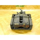 Bremssattel vorne rechts Renault Clio 3 III Beifahrerseite TRW