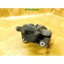 Bremssattel vorne rechts Renault Clio 3 III Beifahrerseite TRW