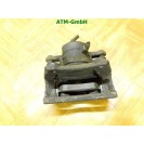 Bremssattel vorne rechts Renault Clio 3 III Beifahrerseite TRW