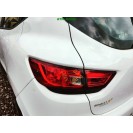 Bremsleuchte Bremslicht Rückleuchte Rücklicht links Renault Clio 4 IV 5 türig