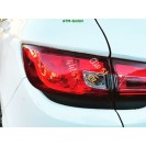 Bremsleuchte Bremslicht Rückleuchte Rücklicht links Renault Clio 4 IV 5 türig