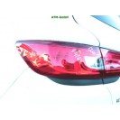 Bremsleuchte Bremslicht Rückleuchte Rücklicht links Renault Clio 4 IV 5 türig