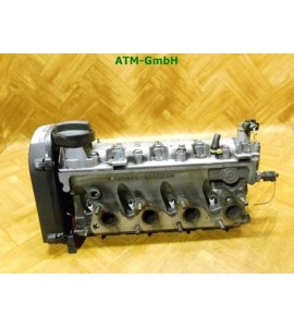 Zylinderkopf VW Lupo 030103374AT