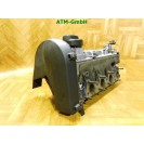 Zylinderkopf VW Lupo 030103374AT