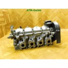 Zylinderkopf VW Lupo 030103374AT
