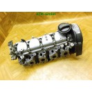 Zylinderkopf VW Lupo 030103374AT