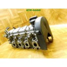 Zylinderkopf VW Lupo 030103374AT