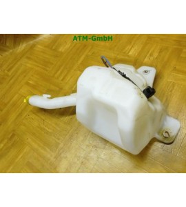 Waschwasserbehälter Waschwasserpumpe Opel Corsa D 55702892