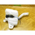 Waschwasserbehälter Waschwasserpumpe Opel Corsa D 55702892