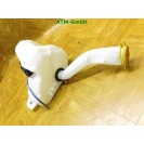 Waschwasserbehälter Waschwasserpumpe Opel Corsa D 55702892
