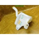 Waschwasserbehälter Waschwasserpumpe Opel Corsa D 55702892