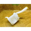 Waschwasserbehälter Waschwasserpumpe Opel Corsa D 55702892